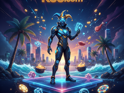 Gráfico de análise de dados profissional para apostas